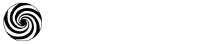 鹿傲中文