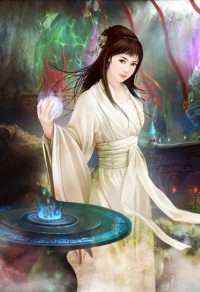 《醉酒七夜后,主神诓我下界攻略他/绝美狐狸爱撒娇,禁欲主神不经撩》