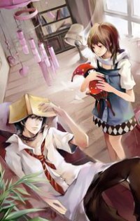 《死局之间》