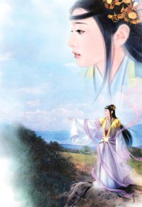 向爺今天撩媳婦了嗎