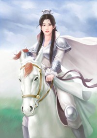 《森淫樂園(簡體版)》