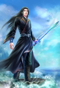 《吴红莲》
