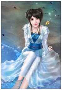《儒道至圣》