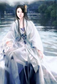 《马尾妹妹》