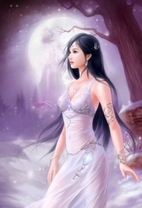大狂侠