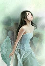 《玄黄宇宙大抽奖系统》