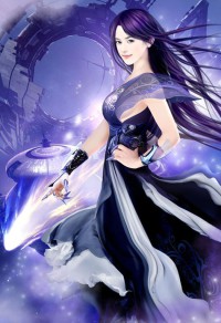 《網遊之亡靈神官》