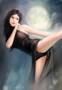 君非爵名字