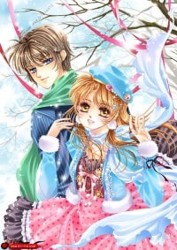 《情海碎虚记》