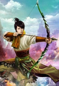 《全能智创》