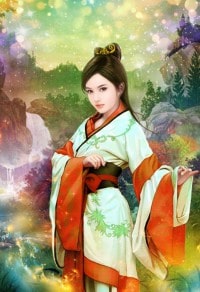 《初色》