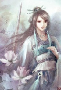 《我在年代养萌崽》