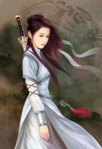 能够兑现的法律——秦史的秦律视野