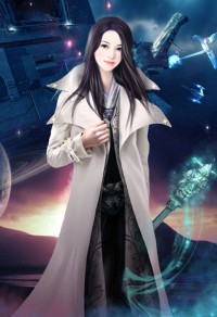 白蛇呃…传