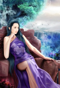 《君记否美人倾城泪》
