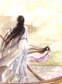 都市之妖孽战王叶战天免费
