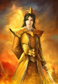 《我真是好人》