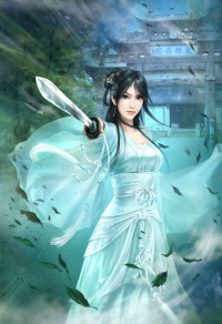 《无限之次元旅行者》