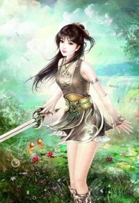 《视魂》