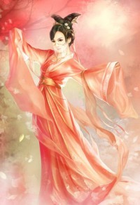 《家里鲤鱼成了精》