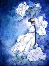 《仙祟》