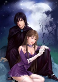 《北唐》
