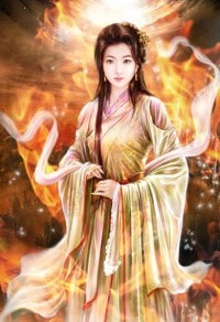 《柠檬味盛夏》