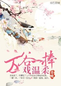 《万谷一捧戏温柔》