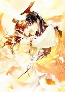 纵使相逢（出书版）