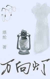 万向灯
