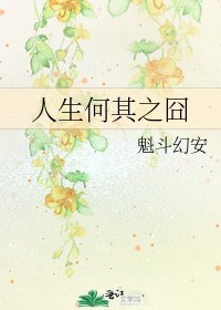 《人生何其之囧》