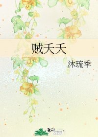 《贼夭夭》