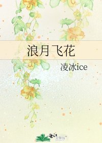 《浪月飛花》