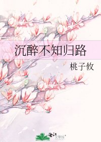 《沉醉不知归路》