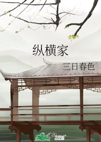 《纵横家》