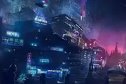 《异能拯救/穿越时空》