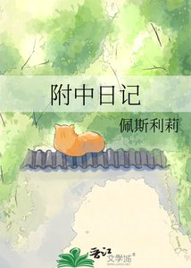 《附中日记》
